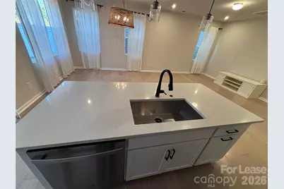 5200 Somerset Hill Lane, Charlotte, NC 28269 - Photo 14