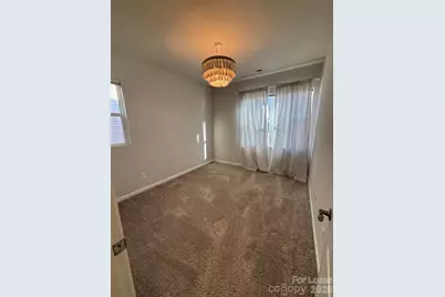 5200 Somerset Hill Lane, Charlotte, NC 28269 - Photo 30