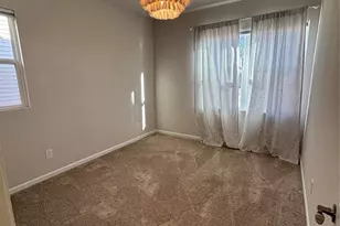 5200 Somerset Hill Ln, Charlotte, NC 28269 - Photo 30