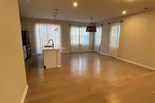 5200 Somerset Hill Ln, Charlotte, NC 28269 - Photo 10