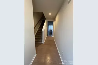 5200 Somerset Hill Lane, Charlotte, NC 28269 - Photo 4