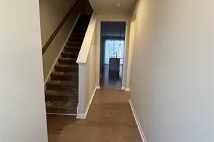 5200 Somerset Hill Ln, Charlotte, NC 28269 - Photo 4