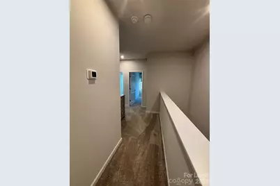 5200 Somerset Hill Lane, Charlotte, NC 28269 - Photo 28