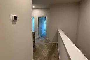 5200 Somerset Hill Ln, Charlotte, NC 28269 - Photo 28