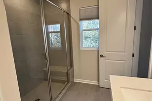 5200 Somerset Hill Ln, Charlotte, NC 28269 - Photo 26