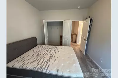 5200 Somerset Hill Lane, Charlotte, NC 28269 - Photo 34