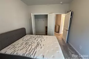 5200 Somerset Hill Ln, Charlotte, NC 28269 - Photo 34