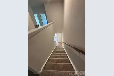 5200 Somerset Hill Lane, Charlotte, NC 28269 - Photo 38