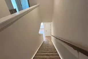 5200 Somerset Hill Ln, Charlotte, NC 28269 - Photo 38