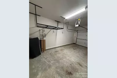 5200 Somerset Hill Lane, Charlotte, NC 28269 - Photo 8