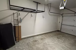 5200 Somerset Hill Ln, Charlotte, NC 28269 - Photo 8