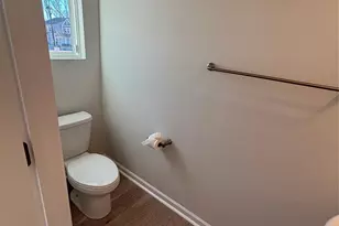 5200 Somerset Hill Ln, Charlotte, NC 28269 - Photo 6