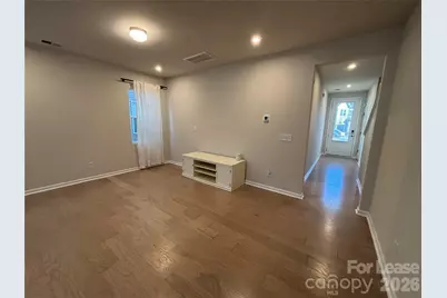 5200 Somerset Hill Lane, Charlotte, NC 28269 - Photo 12