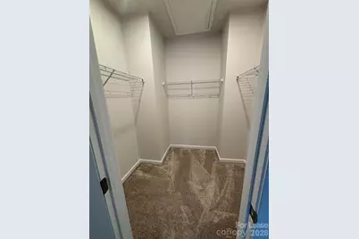 5200 Somerset Hill Lane, Charlotte, NC 28269 - Photo 22