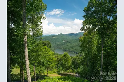 1839 Grandview Drive, Tuckasegee, NC 28783 - Photo 2