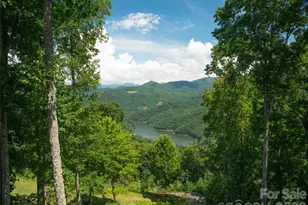1839 Grandview Dr, Tuckasegee, NC 28783 - Photo 2