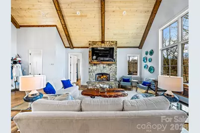 1839 Grandview Drive, Tuckasegee, NC 28783 - Photo 8