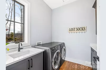 1839 Grandview Drive, Tuckasegee, NC 28783 - Photo 26