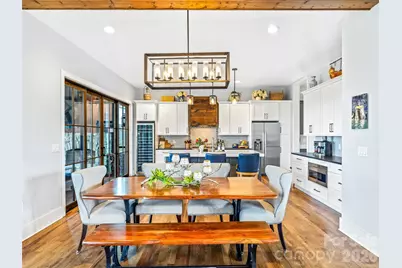 1839 Grandview Drive, Tuckasegee, NC 28783 - Photo 10