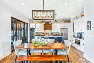 1839 Grandview Dr, Tuckasegee, NC 28783 - Photo 10