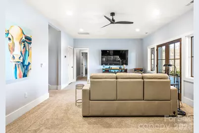 1839 Grandview Drive, Tuckasegee, NC 28783 - Photo 34