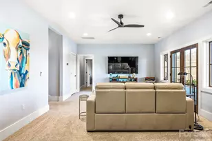 1839 Grandview Dr, Tuckasegee, NC 28783 - Photo 34