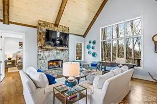 1839 Grandview Dr, Tuckasegee, NC 28783 - Photo 6