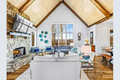 1839 Grandview Drive, Tuckasegee, NC 28783 - Photo 6