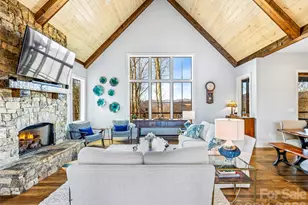 1839 Grandview Dr, Tuckasegee, NC 28783 - Photo 6