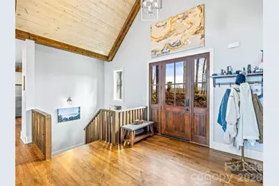 1839 Grandview Drive, Tuckasegee, NC 28783 - Photo 4