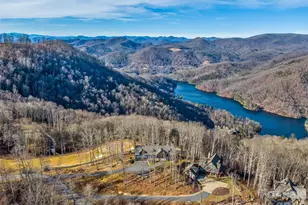 1839 Grandview Dr, Tuckasegee, NC 28783 - Photo 48