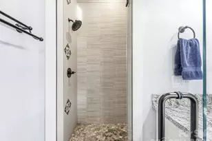 1839 Grandview Dr, Tuckasegee, NC 28783 - Photo 32