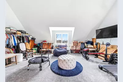 1839 Grandview Drive, Tuckasegee, NC 28783 - Photo 44