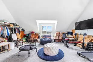 1839 Grandview Dr, Tuckasegee, NC 28783 - Photo 44