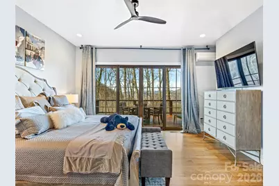 1839 Grandview Drive, Tuckasegee, NC 28783 - Photo 28