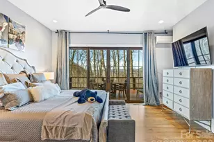 1839 Grandview Dr, Tuckasegee, NC 28783 - Photo 28