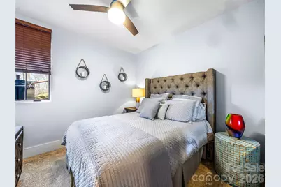 1839 Grandview Drive, Tuckasegee, NC 28783 - Photo 38