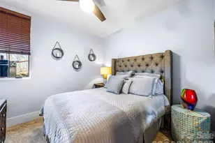 1839 Grandview Dr, Tuckasegee, NC 28783 - Photo 38