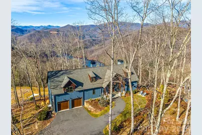 1839 Grandview Drive, Tuckasegee, NC 28783 - Photo 4