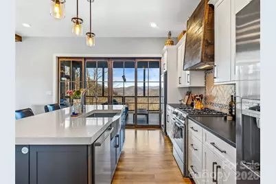 1839 Grandview Drive, Tuckasegee, NC 28783 - Photo 14