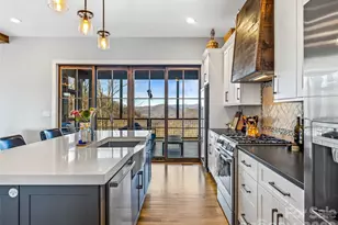 1839 Grandview Dr, Tuckasegee, NC 28783 - Photo 14