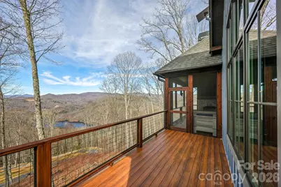 1839 Grandview Drive, Tuckasegee, NC 28783 - Photo 22