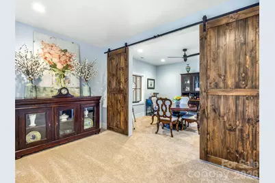 1839 Grandview Drive, Tuckasegee, NC 28783 - Photo 36