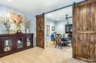 1839 Grandview Dr, Tuckasegee, NC 28783 - Photo 36