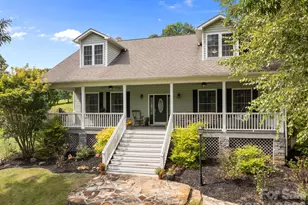 183 Lunar Trace Rd, Waynesville, NC 28786 - Photo 2