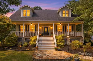 183 Lunar Trace Rd, Waynesville, NC 28786 - Photo 1