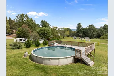 183 Lunar Trace Road, Waynesville, NC 28786 - Photo 36