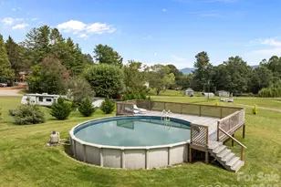 183 Lunar Trace Rd, Waynesville, NC 28786 - Photo 36