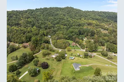 183 Lunar Trace Road, Waynesville, NC 28786 - Photo 38