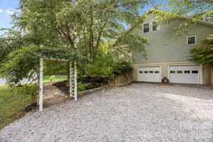 183 Lunar Trace Rd, Waynesville, NC 28786 - Photo 30